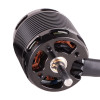 Tengu 3220HS / 900kV (6S) - 4