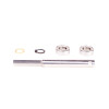 Shaft & Bearing Kit for Tengu 4025HS (6x32) - 1