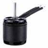Tengu 4025HS / 750kV (Henseleit TDF) - 2