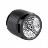 Tengu 4025HS / 750kV (Henseleit TDF) - 1