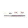 Shaft & Bearing Kit for Tengu 4025HT (5x32) - 1