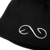 Egodrift Stitched Logo Beanie - 3