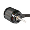 Tengu 4230 Eclipse - 2