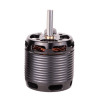 Tengu 3220HS / 900kV (6S) - 2