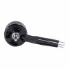 Tengu 4025HS / 750kV (Henseleit TDF) - 3