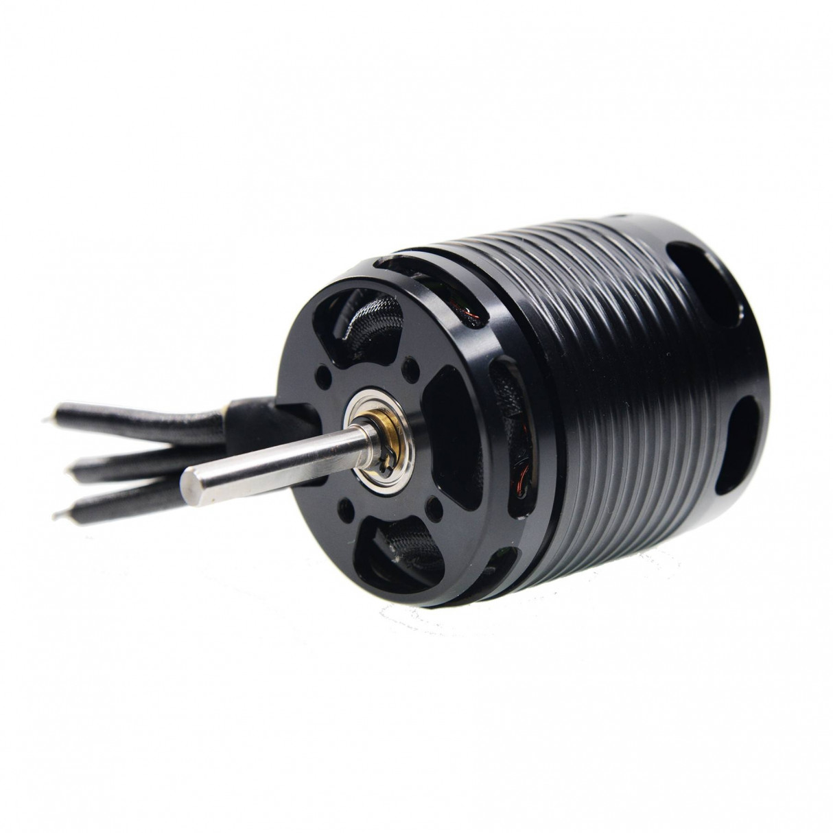 商品画像：Scan-Speak Discovery 26W/4534G00 - 10″ Woofer 4Ω 3