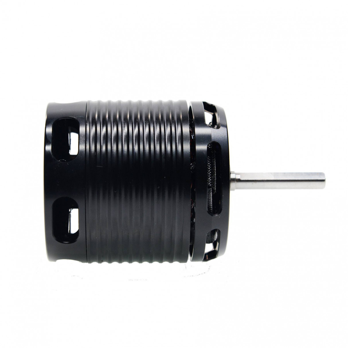 Tengu 4530HT / 525kV (12-14S) | egodrift.com