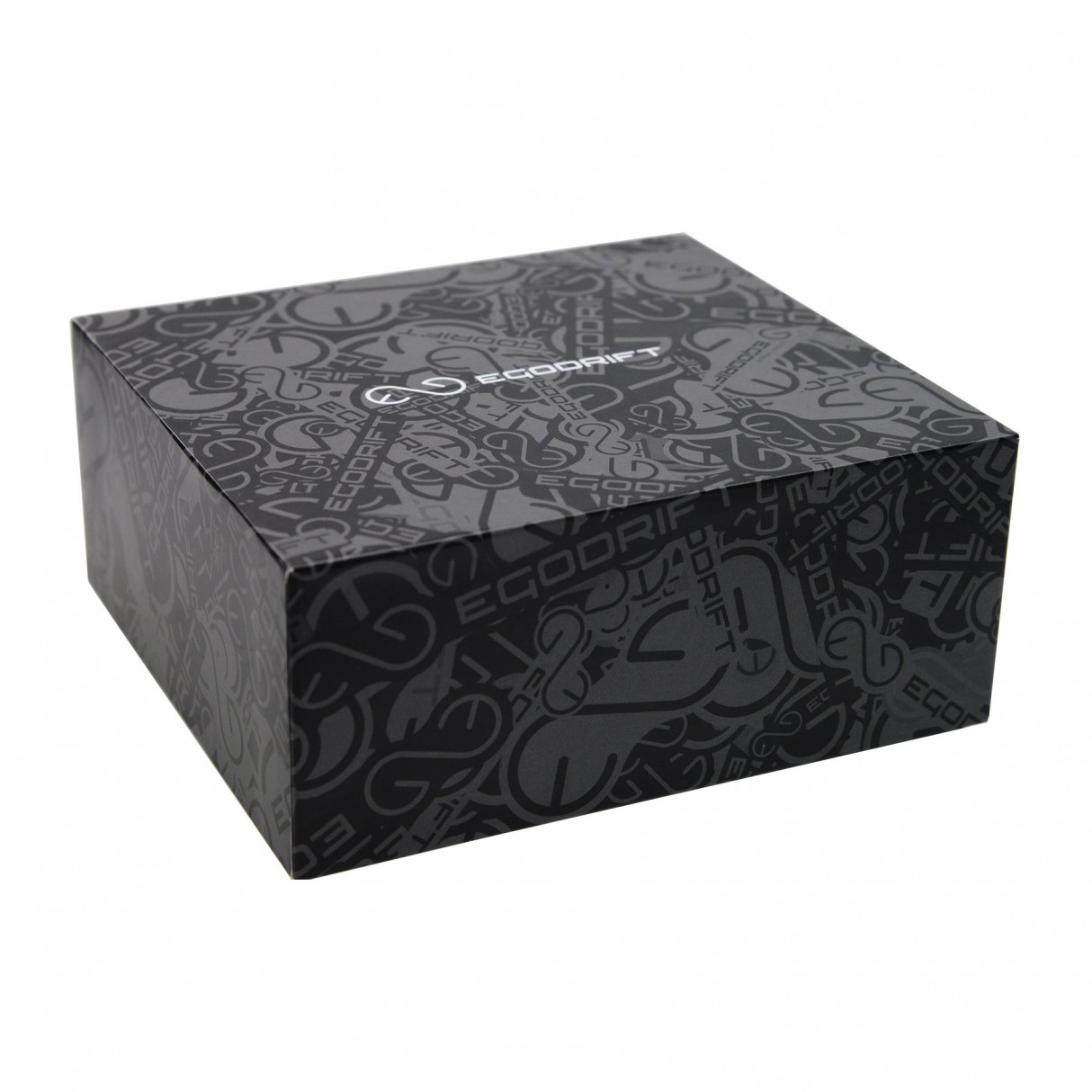 Tengu 4525HT / 510kV (12-14S) | egodrift.com
