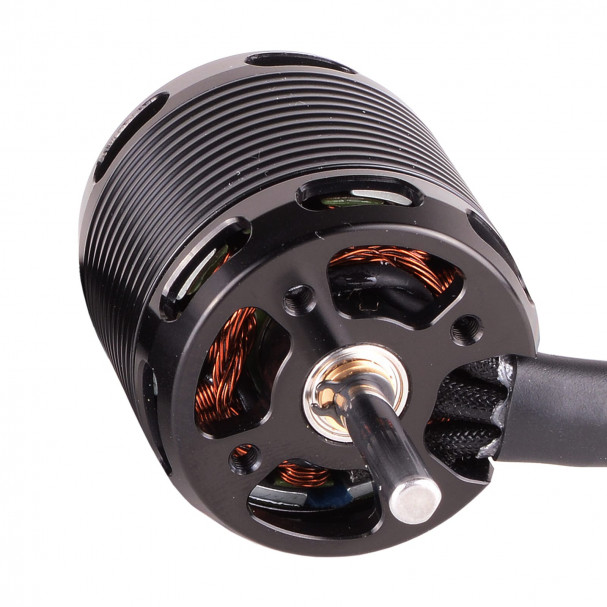 Tengu 3220HS / 900kV (6S) - 6