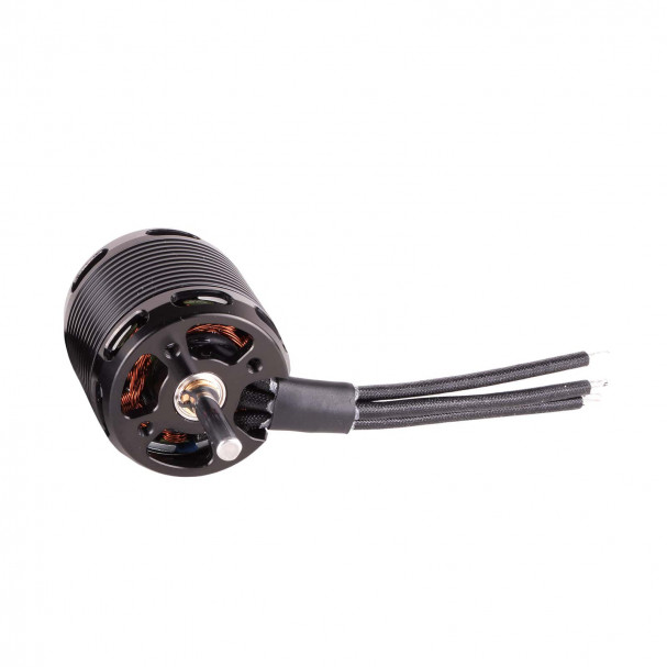 Tengu 3220HS / 900kV (6S) - 6
