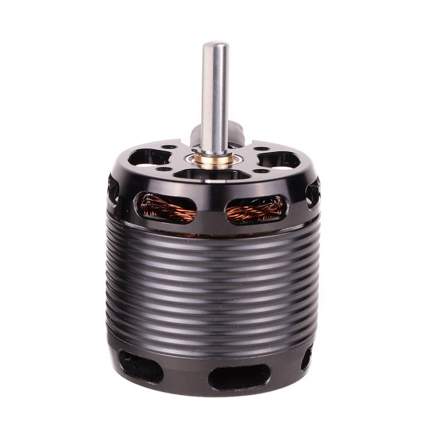 Tengu 3220HS / 900kV (6S) - 6