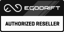 EGODRIFT Authorized Resellers